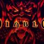 mir_diablo_1.jpg