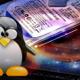 mount_linux_hdd.png