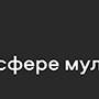 movavi.jpg