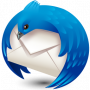 mozilla-thunderbird-logo.png
