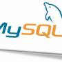 mysql-01.jpg
