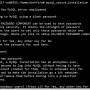 mysql_secure_installation.jpg