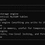 mysql_show_engines.jpg