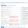 mysql_zabbix_agent_2_settings.png
