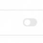 namecheap_ddns.jpg
