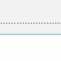 namecheap_ddns_a_record.jpg