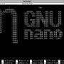 nano_editor.jpg