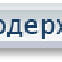 navbar.gif
