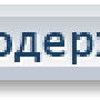 navbar_fragments.gif