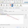 netbeans_php_wordpress.png