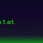 netstat-commands-linux.jpg