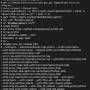nginx_s_modulej_brotli_chast_1.jpg