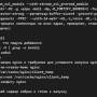 nginx_s_modulej_brotli_chast_2.jpg
