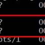 nginx_user.jpg