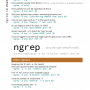 ngrep-cheat-sheet-01.png
