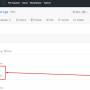 ngx_pagespeed_download.jpg