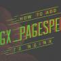 ngx_pagespeed_logo.jpg