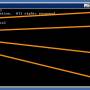 nslookup_linux.jpg