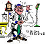 ntp_time.gif