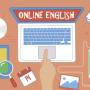 online-english_kursy.jpg