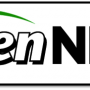 opennms_logo.png
