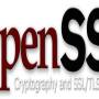 openssl-open-source-toolkit-for-ssl-tls.jpg