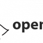 openswan.png