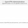 openvpn_ca.jpg