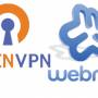 openvpn_i_webmin.jpg