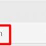 openvpn_vtun0_edgerouter_wiki.dieg.info.jpg
