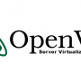 openvz-01.png