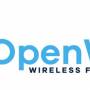 openwrt_logo_wiki.dieg.info.jpg