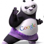 panda-google.png