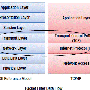 pf-01.gif