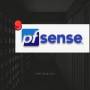 pfsense_logo_wiki.dieg.info.jpg