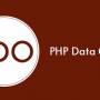 php-pdo-01.jpg