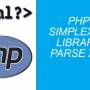php-simplexml-xml-parsing.jpg