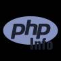 php_info_wiki.dieg.info.jpg
