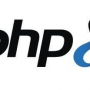 php_web_hosting_dieg.info.png