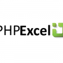 phpexcel_01.png