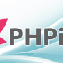 phpixie_01.png