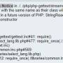 phpmyadmin-deprecation-notice.jpg