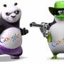 pinguin-and-panda-google.jpg