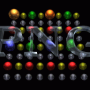 png-logo-01.png