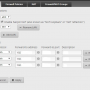 port_forwarding_ubiquiti_edgeos_edgerouter.png
