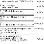 postfix-header_checks.gif