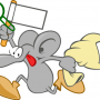 postfix-mail-server-01.png