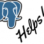 postgresql-helps.png