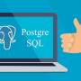 postgresql-logo-01.jpg