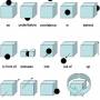 prepositions.jpg